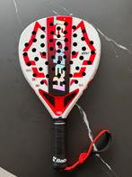 Babolat Viper  Special Edition by Juan Lebrón, Sport en Fitness, Ophalen, Gebruikt, Padelracket