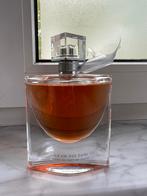 Parfum Lancome, Handtassen en Accessoires, Ophalen of Verzenden, Zo goed als nieuw