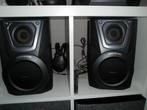 Stereoketen, Audio, Tv en Foto, Stereoketens, Ophalen, Zo goed als nieuw, Cd-speler
