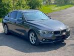 BMW 330e iPerformance Sport Line Plug-in Hybrid, Auto's, Automaat, Achterwielaandrijving, 4 cilinders, Dealer onderhouden