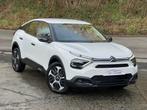 Citroen C4 1.5 DCI diesel 2022 1er prop GARANTIE..., Wit, Bedrijf, 5 deurs, SUV of Terreinwagen