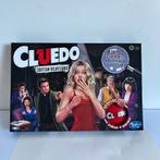 Cluedo Edition menteurs, Hobby en Vrije tijd, Gezelschapsspellen | Bordspellen, Vijf spelers of meer, Zo goed als nieuw