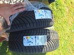 Bridgestone turanza all season 205/50, Auto-onderdelen, Banden en Velgen, Ophalen, Banden en Velgen, Nieuw, 17 inch