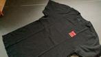 T-shirt vans, Kleding | Heren, T-shirts, Ophalen of Verzenden, Zo goed als nieuw, Maat 48/50 (M)