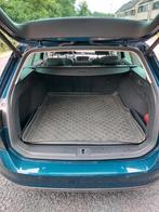Koffermat VW Passat, Autos : Divers, Tapis de coffre, Enlèvement, Utilisé