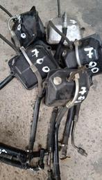 Yamaha 700 Raptor, Motoren, Onderdelen | Yamaha, Ophalen of Verzenden