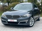 Bmw 320d GT AUTOMAAT/pano /euro6 /184pk, Auto's, BMW, Automaat, 4 deurs, 1995 cc, 4 cilinders