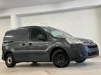 Citroen Berlingo 1.6 Diesel Euro 6b 2017 Lichte Vracht, Schuifdeur, Te koop, https://public.car-pass.be/vhr/c708c628-a69f-4ad2-ae58-557d236cb20a