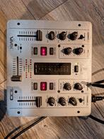 2 kanaals pro mixer, Muziek en Instrumenten, Ophalen, Zo goed als nieuw