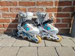 Skeelers/skates maat 36-40, Sport en Fitness, Ophalen, Zo goed als nieuw