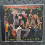 Studebaker John & The Hawks / Nothin' but fun, CD & DVD, CD | Jazz & Blues, Blues, Enlèvement ou Envoi