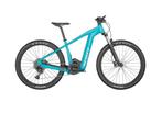 Nieuwe e-mtb Scott aspect eride 920 XL Bosch perf cx 625wh, Fietsen en Brommers, Ophalen, Nieuw