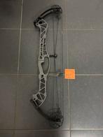 Hoyt Concept X 40, Sport en Fitness, Ophalen of Verzenden
