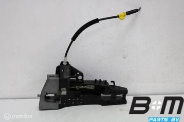 Portiergreepsteun links Audi A5 8T Coupe 8T0837885A beschikbaar voor biedingen