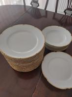 Limoges servies, Antiek en Kunst, Ophalen