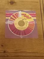Single van Earl Thomas Conley, Cd's en Dvd's, Vinyl Singles, Gebruikt, 7 inch, Single, Ophalen of Verzenden