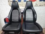 Porsche 911 964 intérieur en parfait état d'origine, Autos : Pièces & Accessoires, Habitacle & Garnissage, Enlèvement, Porsche