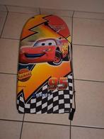 Kindersurfplank "CARS", Ophalen, Nieuw