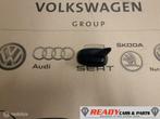 VW GOLF 7 7.5 DAK ANTENNE DAKANTENNE GPS-antenne 5Q0035507C, Autos : Pièces & Accessoires, Électronique & Câbles, Utilisé, Enlèvement ou Envoi