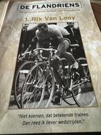 De flandriens, Verzamelen, Ophalen of Verzenden, Zo goed als nieuw, Boek of Tijdschrift