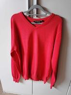 Herenkleding , maat Large, Kleding | Heren, Overige Herenkleding, Ophalen, Nieuw