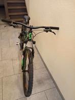 VTT, Fietsen en Brommers, Fietsen | Heren | Sportfietsen en Toerfietsen, Gebruikt, Overige maten, Meer dan 20 versnellingen, Ophalen
