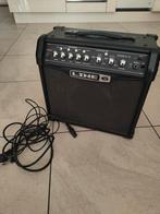 Ampli de guitare Line 6, Muziek en Instrumenten, Ophalen, Gebruikt, Gitaar
