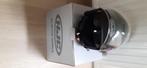 Motohelm, Motoren, HJC, Ophalen of Verzenden, S, Dames