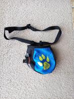 mad rock california chalk bag kids, Ophalen of Verzenden, Zo goed als nieuw, Unisex kinderen