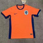 Holland maat m, Sports & Fitness, Taille M, Maillot, Enlèvement ou Envoi, Neuf