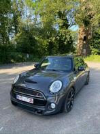 Mini Cooper S, Autos, Mini, Particulier, Automatique, Achat, Cooper