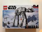 LEGO Star Wars 75288 AT-AT | NEUF, Enlèvement ou Envoi, Neuf, Ensemble complet, Lego
