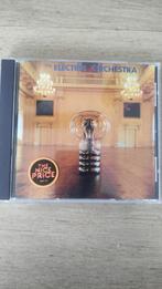 Electric Light Orchestra - No Answer, Cd's en Dvd's, Cd's | Rock, Ophalen of Verzenden, Gebruikt, Progressive