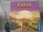 Catan kooplieden en barbaren uitbreiding, Ophalen, Zo goed als nieuw