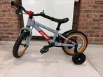 CUBE cubie 120 RT kinderfiets, Nieuw, Minder dan 16 inch, CUBE, Zijwieltjes