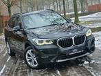 Bmw x1 1.5IA Xdrive 25e | BTW | HEAD UP | LANE ASSIST, Auto's, Stof, Bedrijf, 5 zetels, Hybride Elektrisch/Benzine