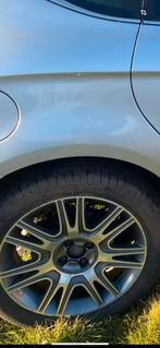 Toutes pièces détachées Lancia delta 2015 (115.000km), Autos : Pièces & Accessoires, Enlèvement, Lancia