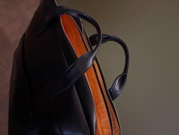 Aktetas Exacompta beschikbaar voor biedingen