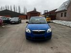SKODA FABIA 1.2 BENZINE MET AIRCO, Achat, Entreprise, Boîte manuelle, 5 portes