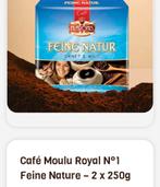 Gemalen koffie 10 kilo 65 euro, Elektronische apparatuur, Koffiezetapparaten