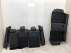 STOELEN + ACHTERBANK Lexus IS (E3) (01-2013/-), Auto-onderdelen, Gebruikt, Lexus