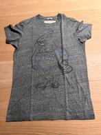 Tshirt Abercrombie medium, Vêtements | Hommes, T-shirts, Porté, Enlèvement ou Envoi