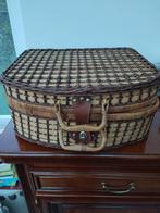 Picknickmand, Ophalen of Verzenden