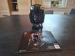 Lego star wars 75254 tie fighter pilot, Ophalen of Verzenden, Gebruikt