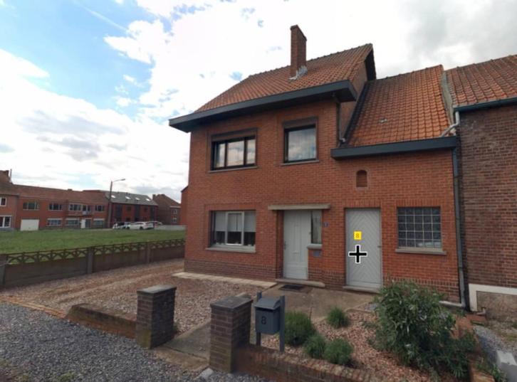 Huis te huur, Immo, Huizen te huur, Provincie Limburg, Twee onder één kap, Direct bij eigenaar