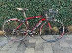 Vélo de route Wilier Triestina GTR, Autres marques, 49 à 53 cm, Comme neuf, Enlèvement