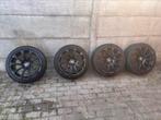 Replica m5 velgen, Ophalen, Gebruikt, Band(en)