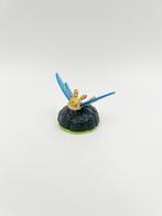 Sparx Dragonfly Skylanders Spyro's Adventure, Avontuur en Actie, Activision, 2 spelers, Eén computer