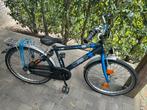 Boyz Street Fun, Fietsen en Brommers, Ophalen, Gebruikt