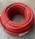 Geïsoleerde alpex 16mm - 100m per rol, Doe-het-zelf en Bouw, Sanitair, Ophalen, Zo goed als nieuw